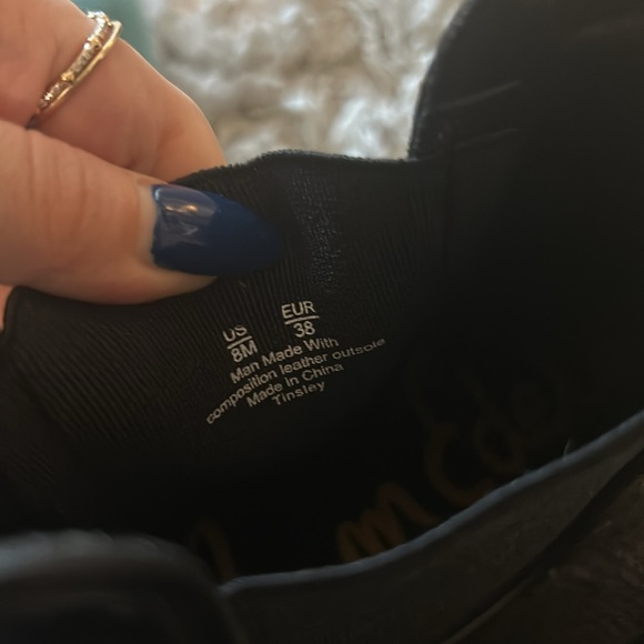 Chelsea Rain Boots - Picture 4 of 6